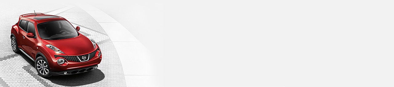 Criswell Nissan in Germantown MD