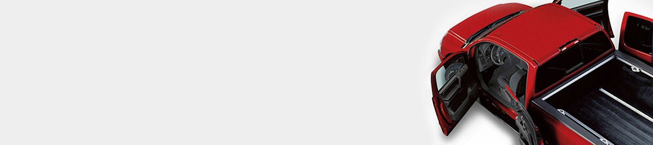 Criswell Nissan in Germantown MD