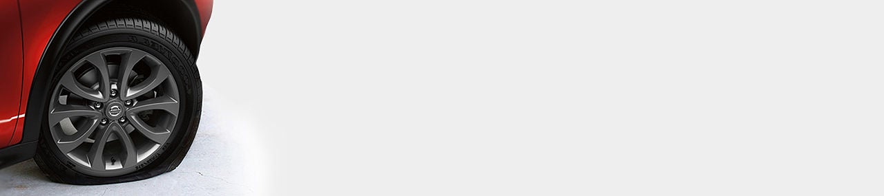 Criswell Nissan in Germantown MD