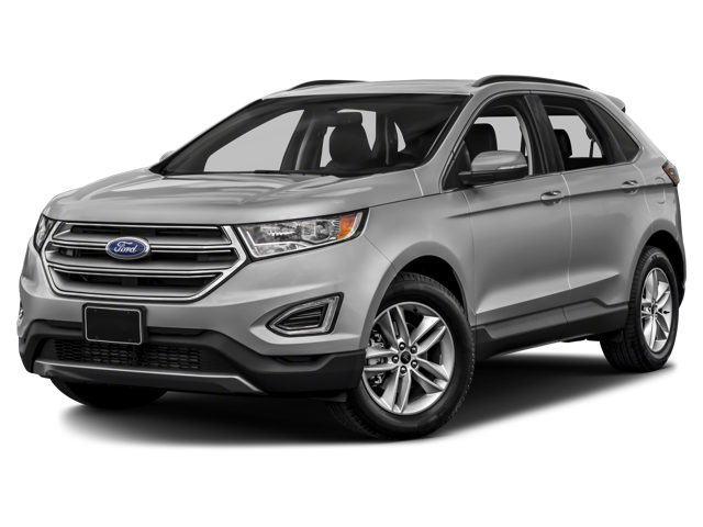 Ford Edge SE