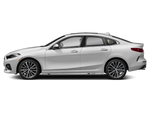 2020 BMW 228i Gran Coupe xDrive