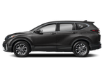 2020 Honda CR-V EX-L AWD