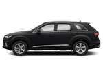 2021 Audi Q7 45 Premium quattro
