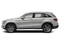 2021 Mercedes-Benz GLC GLC 300 4MATIC®