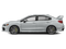 2021 Subaru WRX STi AWD