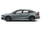2023 Honda Civic Si