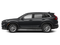 2023 Honda CR-V EX-L AWD