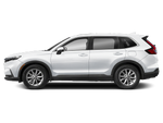 2023 Honda CR-V EX-L AWD