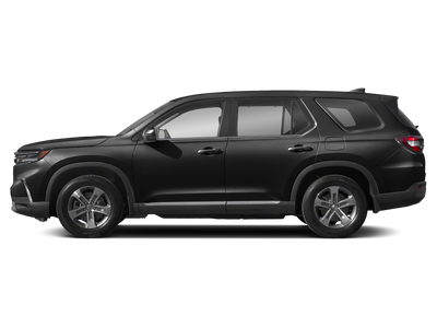 2023 Honda Pilot EX-L 8 Passenger