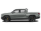 2023 Rivian R1T Adventure AWD