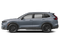 2024 Honda CR-V Hybrid Sport AWD