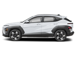 2024 Hyundai Kona SEL AWD