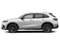 2025 Honda HR-V Sport AWD