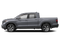 2025 Honda Ridgeline RTL AWD