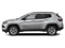 2026 Jeep Compass Limited Altitude AWD