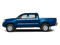 2012 Toyota Tacoma Base V6
