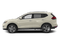 2018 Nissan Rogue Hybrid SV