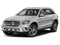 2021 Mercedes-Benz GLC GLC 300 4MATIC®