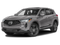 2022 Acura RDX A-Spec Package SH-AWD