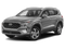 2023 Hyundai Santa Fe SEL AWD