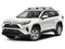 2024 Toyota RAV4 Hybrid XLE AWD