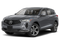 2025 Acura RDX Technology Package SH-AWD