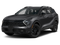 2025 Kia Sportage X-Pro AWD