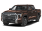 2025 Toyota Tundra Hybrid Limited