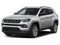 2026 Jeep Compass Limited Altitude AWD