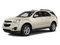 2014 Chevrolet Equinox LT 2LT