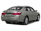 2015 Honda Accord EX-L w/Navigation