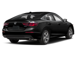 2019 Honda Insight EX