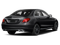 2021 Mercedes-Benz C-Class C 300 4MATIC®