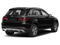 2021 Mercedes-Benz GLC GLC 300 4MATIC®