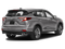 2022 Acura RDX A-Spec Package SH-AWD