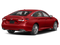 2022 Honda Accord LX