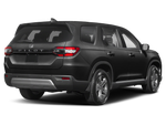 2023 Honda Pilot EX-L 8 Passenger