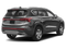 2023 Hyundai Santa Fe SEL Premium AWD