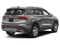 2023 Hyundai Santa Fe SEL AWD