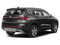2023 Hyundai Santa Fe SE AWD