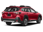 2023 Subaru Outback Limited AWD