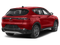2024 Alfa Romeo Tonale Hybrid Veloce EAWD