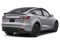 2024 Tesla Model Y Long Range AWD