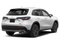 2025 Honda HR-V Sport AWD