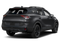 2025 Kia Sportage X-Pro AWD