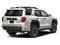 2025 Toyota 4Runner i-FORCE MAX Hybrid TRD Off Road Premium