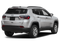 2026 Jeep Compass Limited Altitude AWD