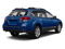 2011 Subaru Outback 3.6R Limited