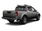2012 Nissan Frontier S
