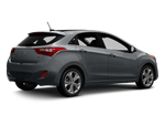 2013 Hyundai Elantra GT 5dr HB Auto